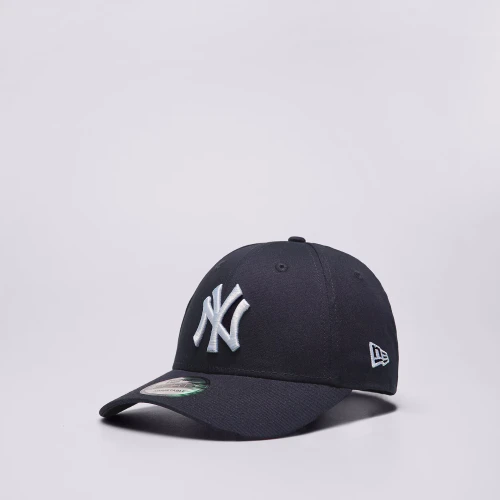 Czapka New Era 9Forty Mlb New York Yankees Navy