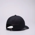 Czapka New Era 9Forty Mlb New York Yankees Navy