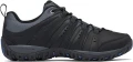 Columbia Woodburn II Waterproof 1553001055