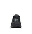 Columbia Woodburn II Waterproof 1553001055