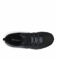Columbia Woodburn II Waterproof 1553001055