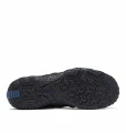 Columbia Woodburn II Waterproof 1553001055