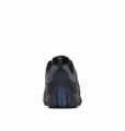 Columbia Woodburn II Waterproof 1553001055