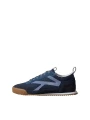 Calvin Klein LOW PRO RUNNER Dark Denim