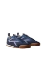 Calvin Klein LOW PRO RUNNER Dark Denim