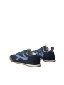 Calvin Klein LOW PRO RUNNER Dark Denim