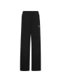 Spodnie Calvin Klein FRENCH TERRY WOVEN
