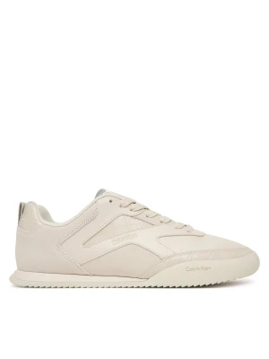 Calvin Klein LOW PRO RUNNER