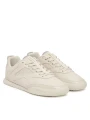 Calvin Klein LOW PRO RUNNER