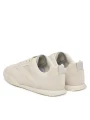 Calvin Klein LOW PRO RUNNER