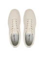 Calvin Klein LOW PRO RUNNER