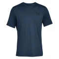 Koszulka Under Armour Sportstyle Left Chest