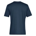Koszulka Under Armour Sportstyle Left Chest