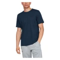 Koszulka Under Armour Sportstyle Left Chest