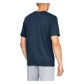 Koszulka Under Armour Sportstyle Left Chest