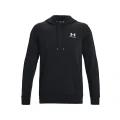 Bluza Under Armour ICON FLEECE HOODIE