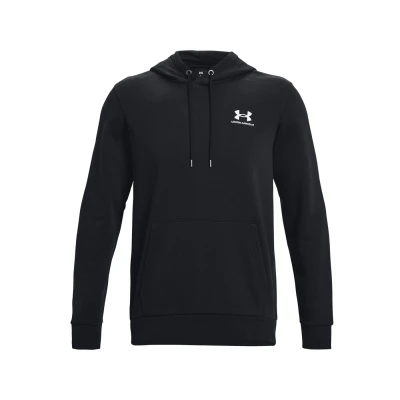 Bluza Under Armour ICON FLEECE HOODIE