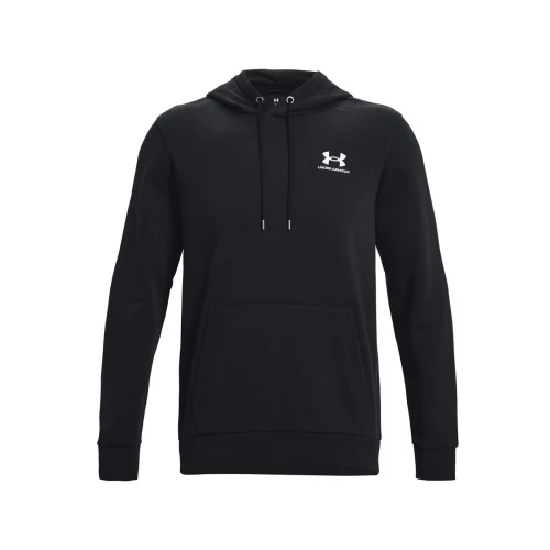 Bluza Under Armour ICON FLEECE HOODIE