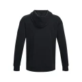Bluza Under Armour ICON FLEECE HOODIE
