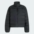 Kurtka Adidas W ESS SD LT P J Black