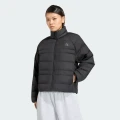 Kurtka Adidas W ESS SD LT P J Black