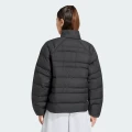 Kurtka Adidas W ESS SD LT P J Black