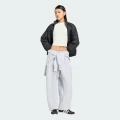 Kurtka Adidas W ESS SD LT P J Black
