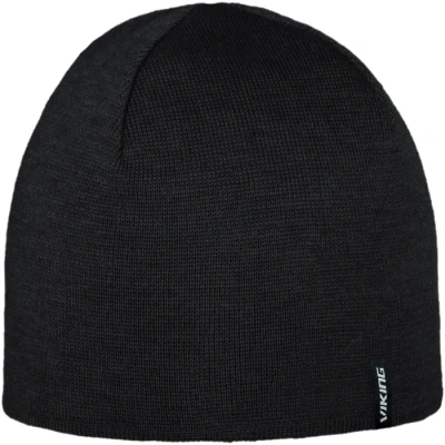 Czapka Viking Noma 2.0 GWS Pro Style