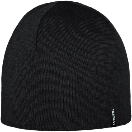 Czapka Viking Noma 2.0 GWS Pro Style