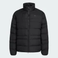 Kurtka Adidas M ESS SD LT P J Black