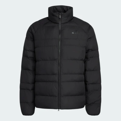 Kurtka Adidas M ESS SD LT P J Black