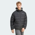 Kurtka Adidas M ESS SD LT P J Black