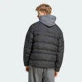 Kurtka Adidas M ESS SD LT P J Black