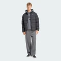 Kurtka Adidas M ESS SD LT P J Black