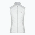 Bezrękawnik Aulp CORDA WOMEN HYBRID VEST