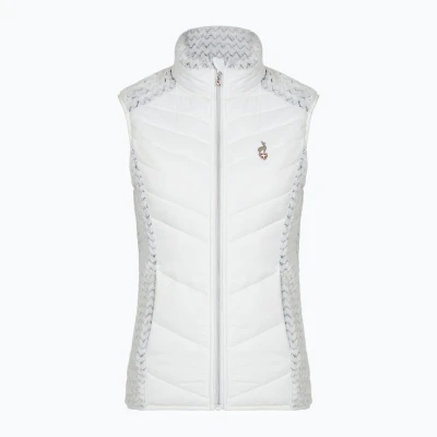 Bezrękawnik Aulp CORDA WOMEN HYBRID VEST