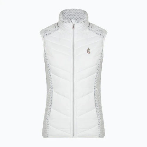 Bezrękawnik Aulp CORDA WOMEN HYBRID VEST