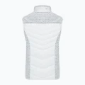 Bezrękawnik Aulp CORDA WOMEN HYBRID VEST