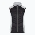 Bezrękawnik Aulp CORDA WOMEN HYBRID VEST