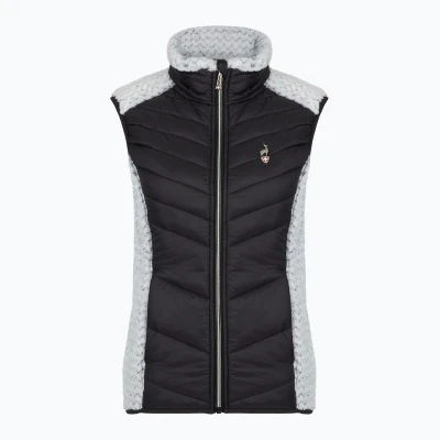 Bezrękawnik Aulp CORDA WOMEN HYBRID VEST
