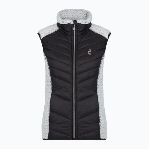 Bezrękawnik Aulp CORDA WOMEN HYBRID VEST
