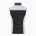 Bezrękawnik Aulp CORDA WOMEN HYBRID VEST