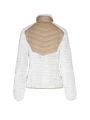 Kurtka hybrydowa Aulp COPEN WOMEN HYBRID JACKET