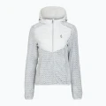 Kurtka hybrydowa Aulp CLEM WOMEN HOODED HYBRID