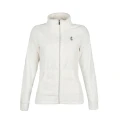 Bluza Aulp BECCO W WOMEN CORAL FLEECE JACKET