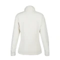 Bluza Aulp BECCO W WOMEN CORAL FLEECE JACKET