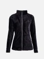 Bluza Aulp BECCO W WOMEN CORAL FLEECE JACKET
