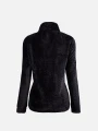 Bluza Aulp BECCO W WOMEN CORAL FLEECE JACKET