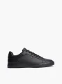TOMMY HILFIGER LIGHTWEIGHT Triple Black