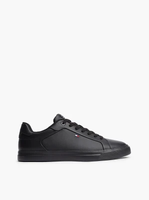 TOMMY HILFIGER LIGHTWEIGHT Triple Black